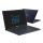ASUS VivoBook 15 X571GT i5-9300H/8GB/512 GTX1650 - 526060 - zdjęcie